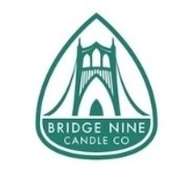 Bridge Nine Candle Co coupons